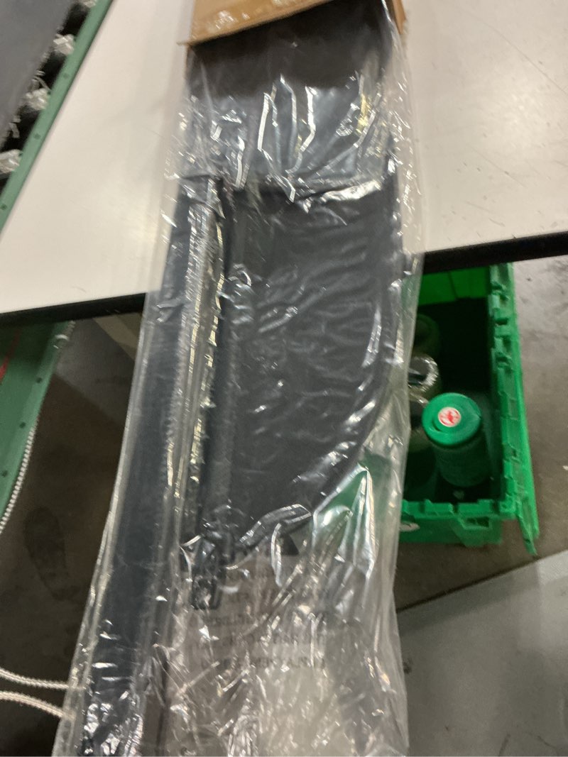 Condition photo showing Good Condition for cargo cover for 2023-2025 2026 honda crv accessories, (carbon fiber texture) for honda crv 2023-2026 accessories(include hybrid) retractable trunk cover shield shade privacy screen for cr-v carbon fiber look