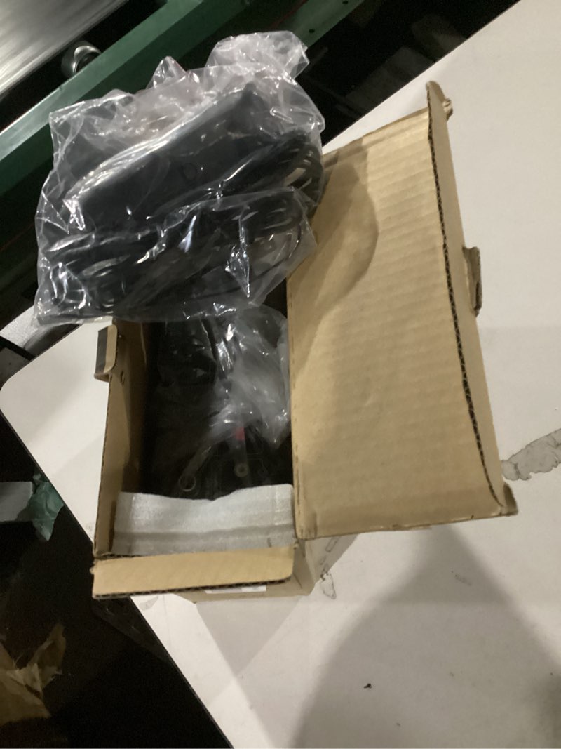 Condition photo showing New/Like New for Bluetooth Stereo Receiver &Home Audio Amplifier, 300Wx2 2-Channel for Home Theater & Bookshelf Speakers, w/FM Radio Karaoke, w/USB/SD/RCA/MIC/FM in, with Remote Control, for Garage Bar Party