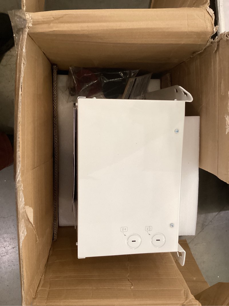 https://lotting-media.assets.bidfta.com/lotting_52ac7fda-9ce1-4afc-aed1-5a15ee19bfe5