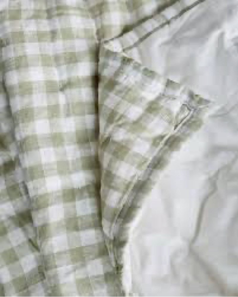 european linen sheet set, king