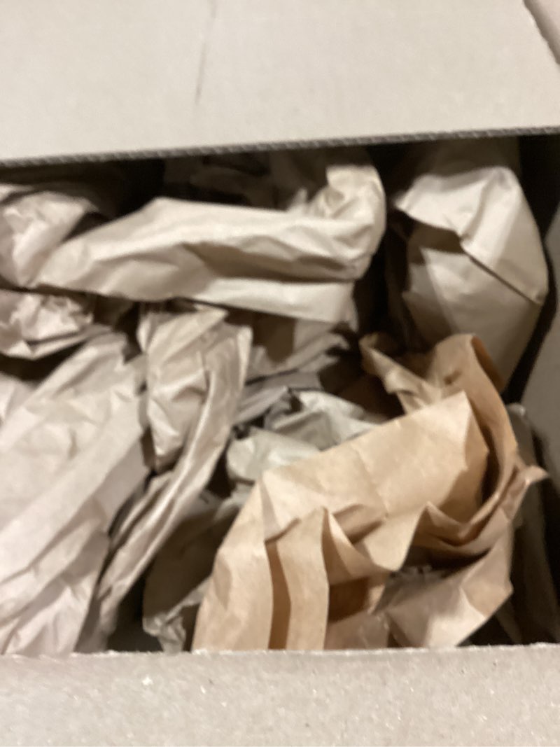 Condition photo showing New/Like New for Baby Einstein Musical Mix ‘N Roll 4-in-1 Push Walker, Activity Center, Toddler Table & Floor Toy, 100+ Songs & Phrases, DJ Station with Piano