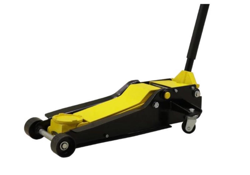 VEVOR® < HYDRAULIC FLOOR JACKS