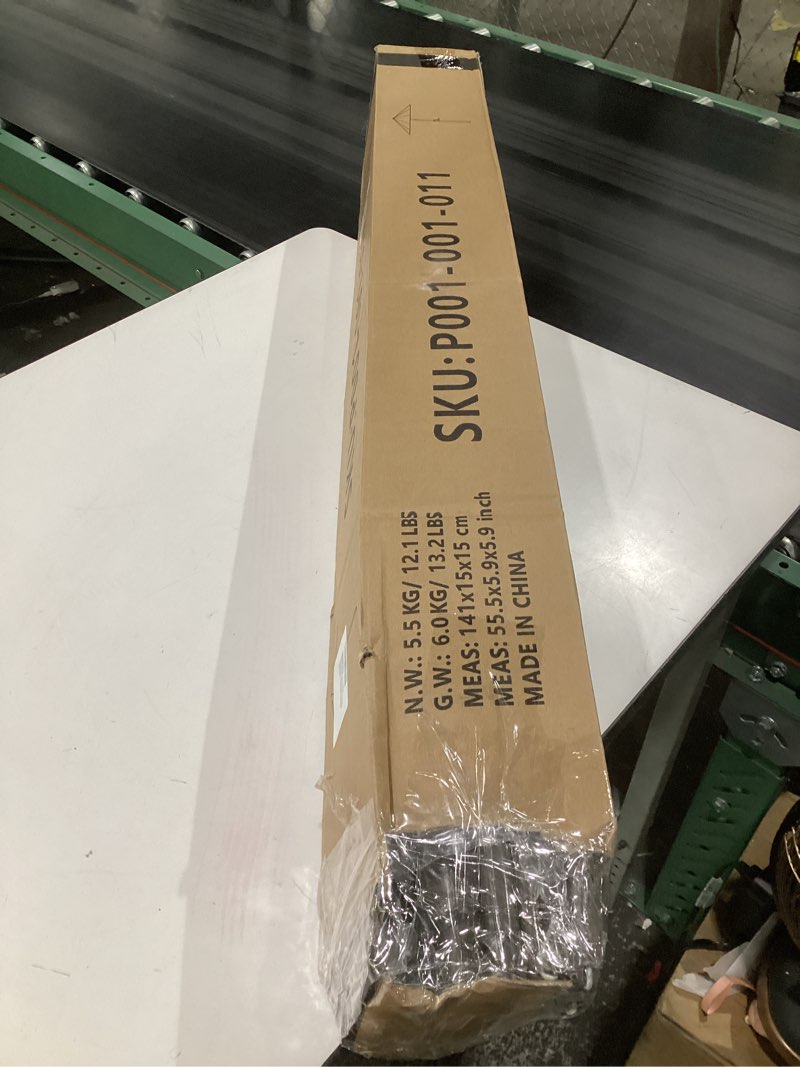 https://lotting-media.assets.bidfta.com/lotting_52b17fcc-6e25-465d-bb76-2e93cb6daed8