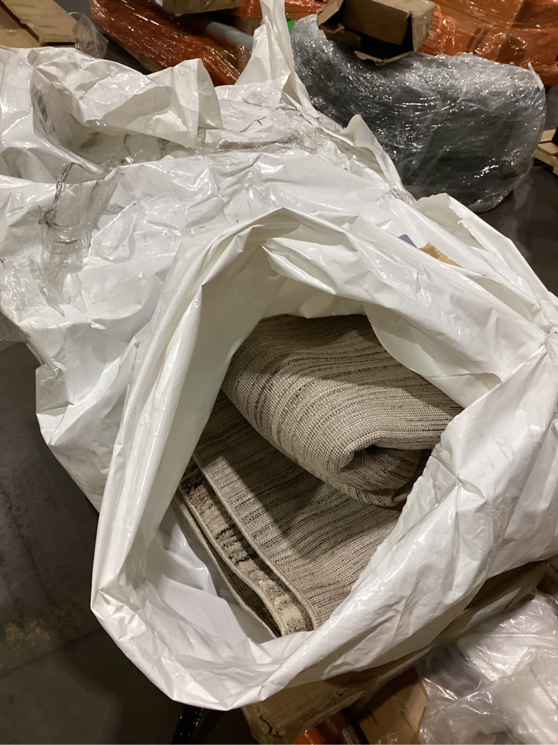 large area rug (product info unknown)
