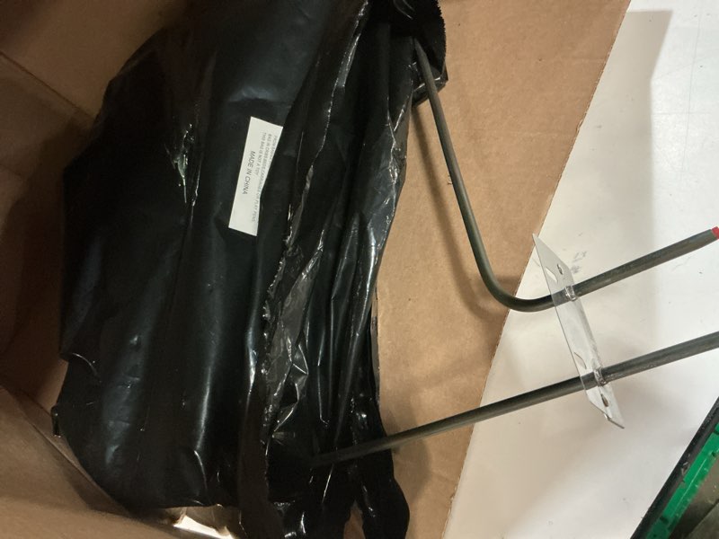 Condition photo showing Good Condition for ami parts w10310271 oven heating element 7406p428-60 lower bake element replacement fit for may-tag ken-more whirl-pool electric range oven replaces w10310271 74004107 wp7406p428-60vp