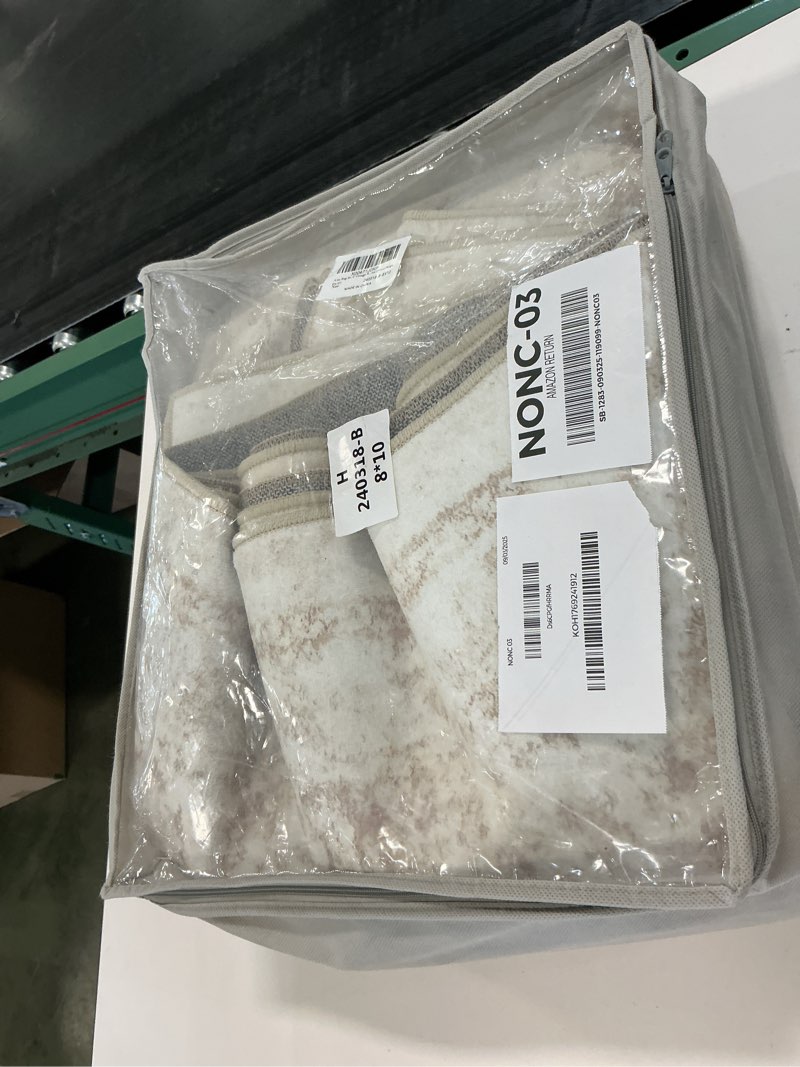 https://lotting-media.assets.bidfta.com/lotting_52bc105c-bc30-4063-aade-54ec36786dc2
