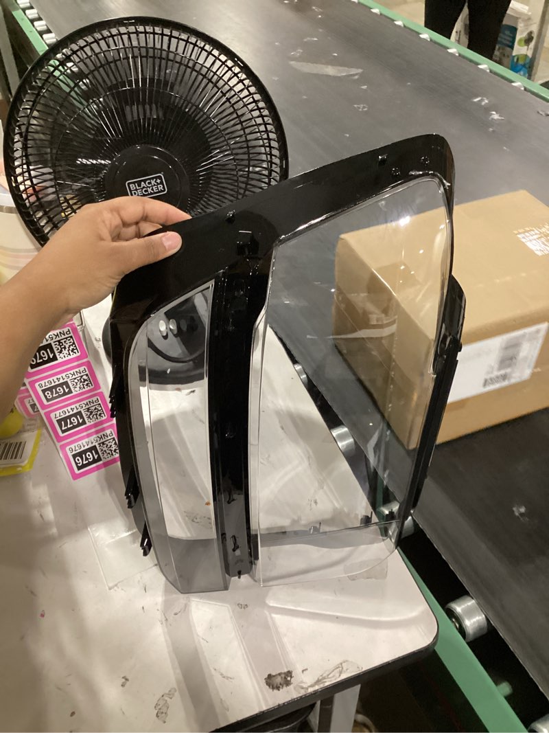 Condition photo showing Good Condition for car headlight cover?front headlight cover