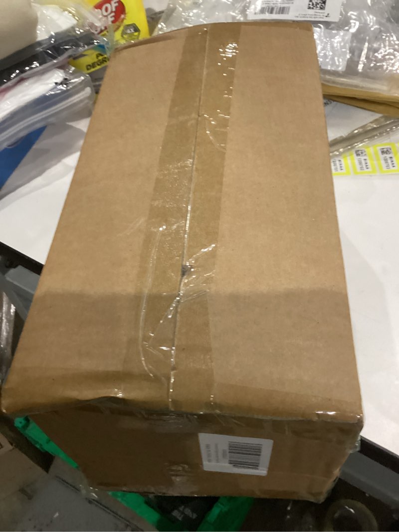 Condition photo showing New/Like New for Lanpn Christmas Gingerbread Man Pillows, Christmas Decoration Winter Soft Fleece Cute Ginger Bread Throw Cushion for Sofa Bedroom Xmas Decor (20.5x13.5 inch, Boy) 02 Boy