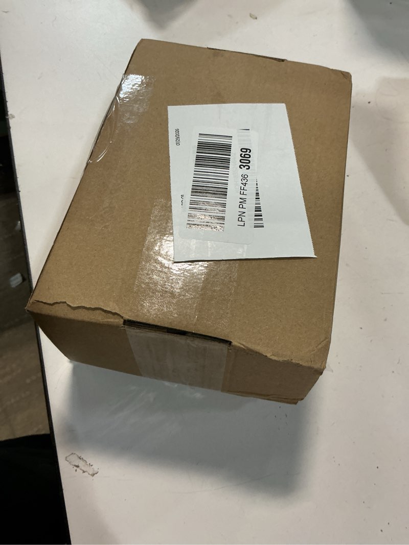 Condition photo showing New/Like New for Wedding Table Number 1-20 with Stand,Gold Arched Acrylic Sign with Holder for Wedding Reception,Centerpiece,Anniversary