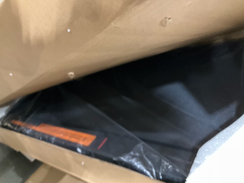 Condition photo showing New/Like New for Sperax Walking Treadmill Pad with APP, 3 in 1 Under Desk Treadmill, 400W Low Noise Walking Vibration Pad with Remote Control,Portable Treadmills for Home Office