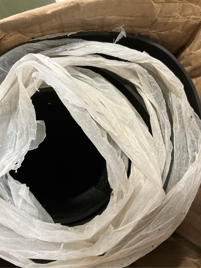 https://lotting-media.assets.bidfta.com/lotting_52c3b4b3-f059-4888-bad9-dc16bc35ad6c