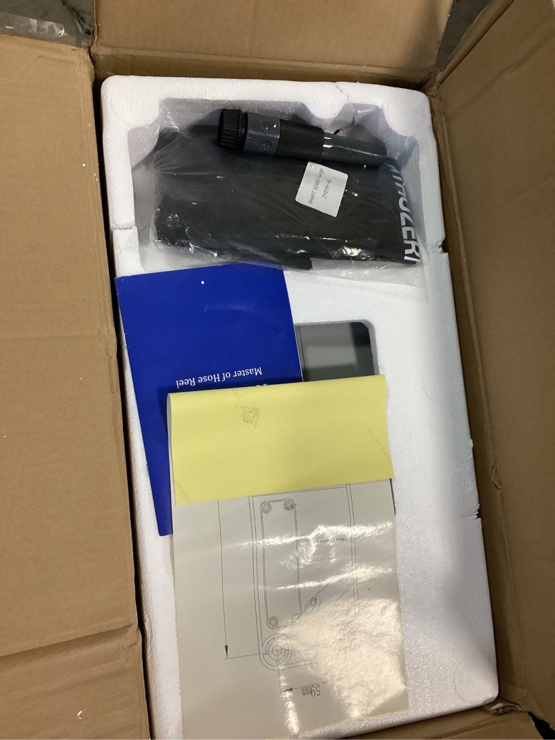https://lotting-media.assets.bidfta.com/lotting_52c40dda-262f-4144-9e24-2d0dbbdaae1c
