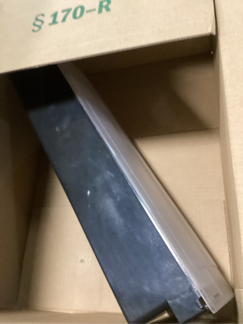 Condition photo showing Good Condition for Condiment Garnish Tray Caddy For Bartenders,Bar Garnish Fruit Caddy With Lid,Plastic Condiment Container For Bartending,Outside Parties (5 Compartment)