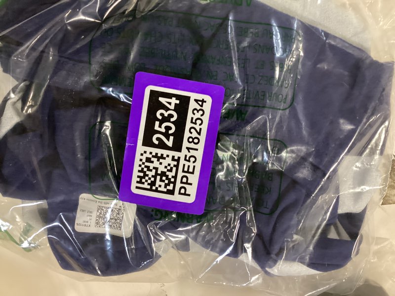 https://lotting-media.assets.bidfta.com/lotting_52c4d7a6-5a63-474c-a853-920c29824de9