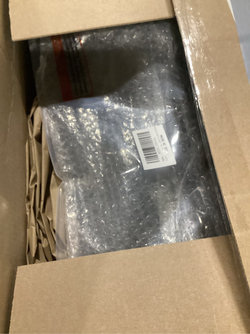 Condition photo showing Good Condition for benlari 8" smoke wave windshield windscreen fit for 1996-2013 harley davidson touring street glide electra glide tri glide flht flhx flhtk flhtc flhtcu tint