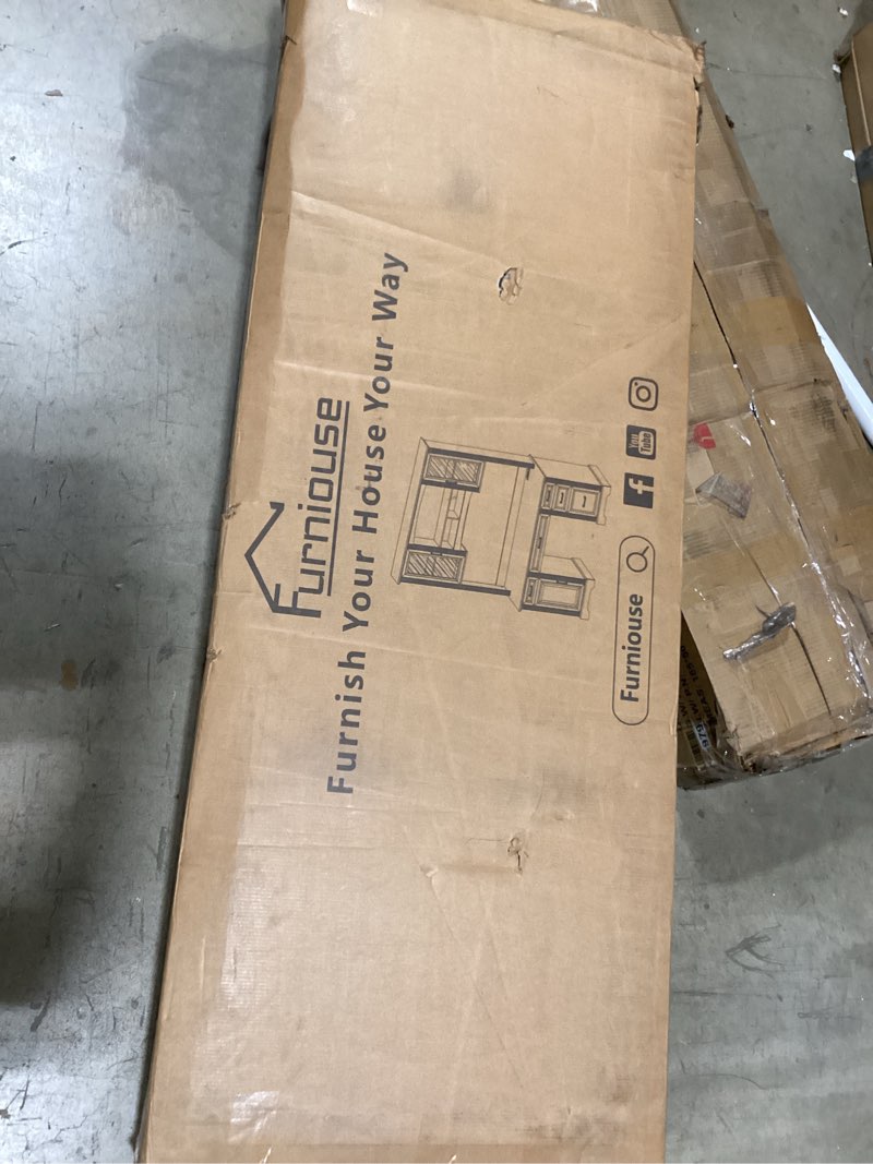 https://lotting-media.assets.bidfta.com/lotting_52cab970-1ae7-4028-bc53-d6278e4fdd0a