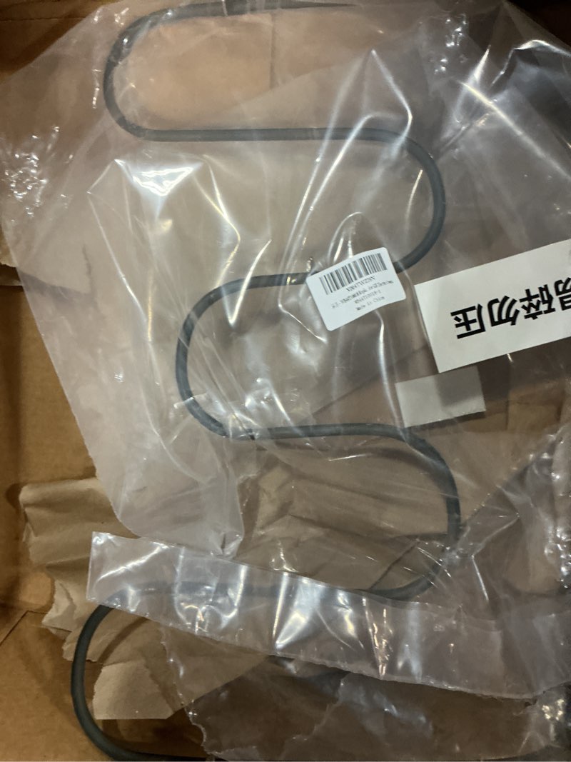 Condition photo showing New/Like New for wb44t10018 wb44t10025 replacement heating element for ge electric ovens jcsp38bk1bb jd900bk1bb jdp39bk1bb jds28ck1cc jsp39bk1bb jss28bk1bb jtp15aa2aa series
