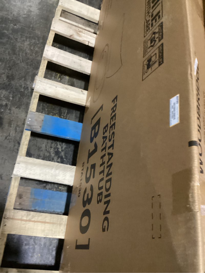 https://lotting-media.assets.bidfta.com/lotting_52d07381-2039-4515-9de2-f4642ecdb07b