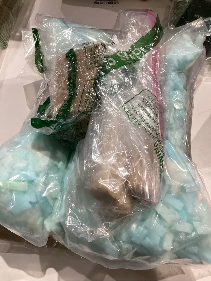 Condition photo showing Good Condition for 5 things