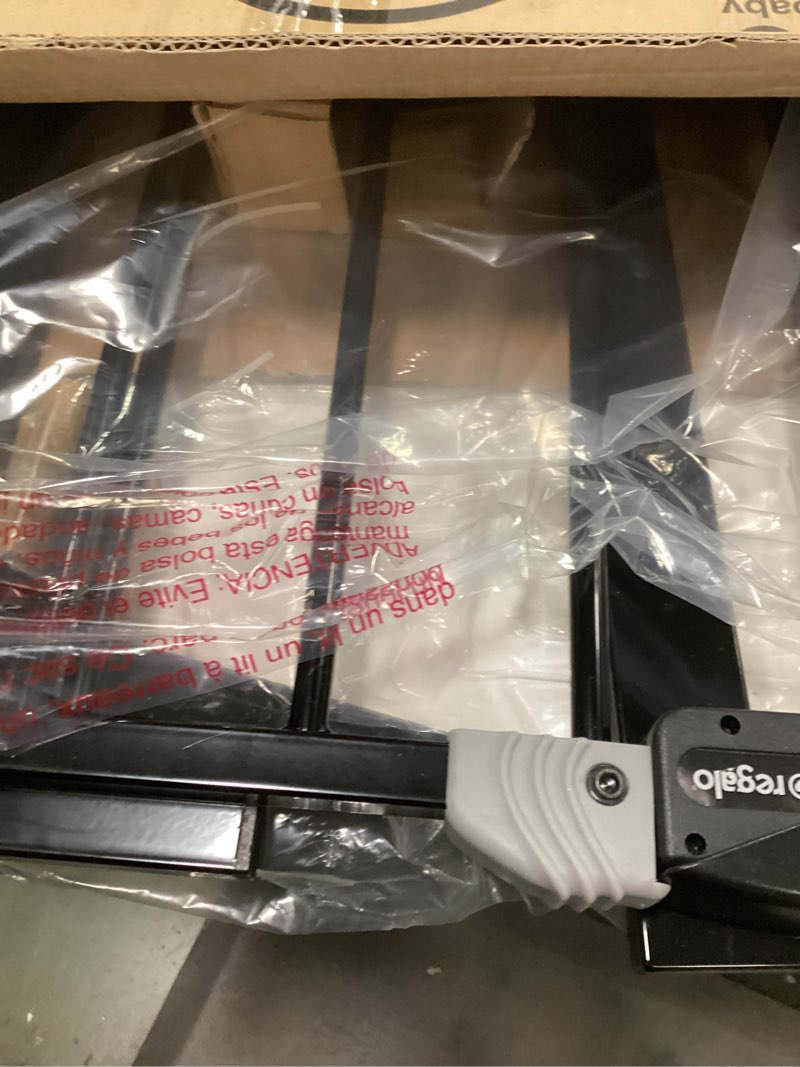 https://lotting-media.assets.bidfta.com/lotting_52d83fda-3a41-4756-99df-3ea2c40a4a09
