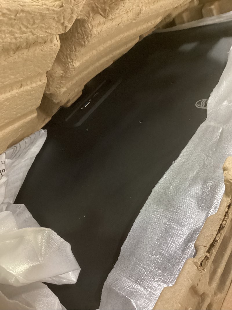 Condition photo showing As Is for Philips 27E2N1100 27 inch IPS FHD (1920 x 1080) 100Hz Gaming Office Monitor, VESA, HDMI x1, VGA Port x1, Eye Care, 4 Year Advance Replacement Warranty 27" FHD IPS Panel 100Hz