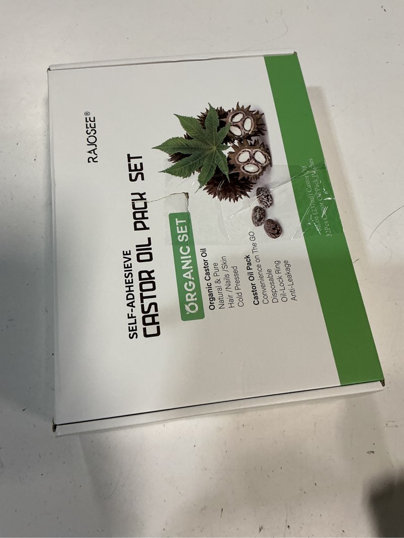 https://lotting-media.assets.bidfta.com/lotting_52ded693-3c4d-4a86-9f72-43cf70e37014