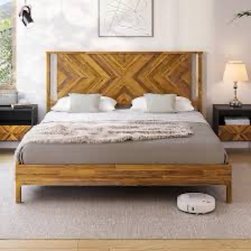 Great Deals Brought To Your Area!