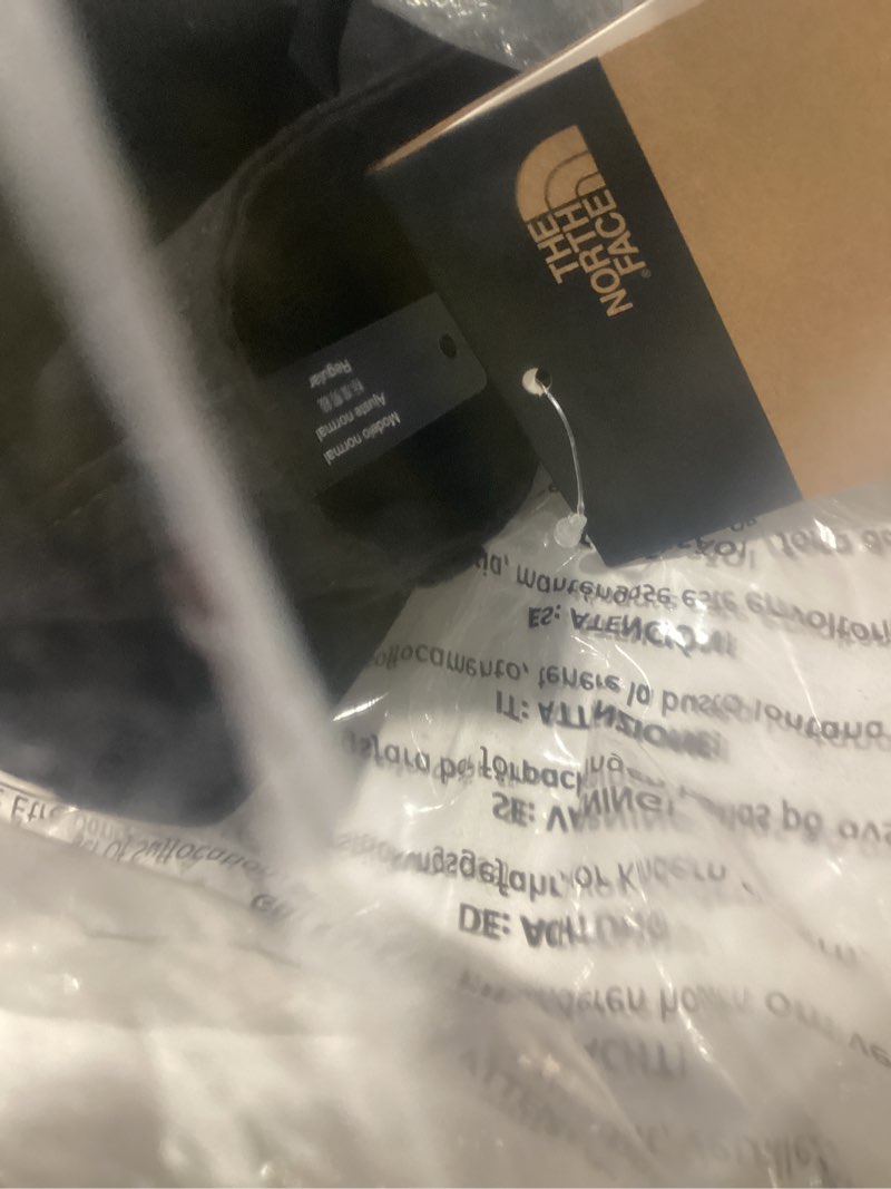 The North Face Men's Sprag 5-Pocket Pant | Moisture Wicking Pants with Water Repellent Finish, UPF 4