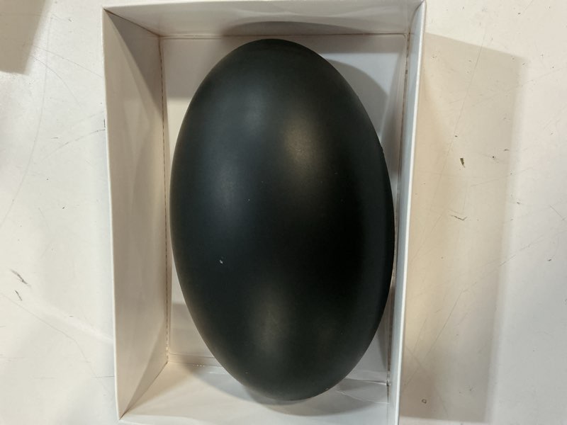 Condition photo showing Good Condition for lumia wellness costoblock - firm thoracic pod for costochondritis and tietze syndrome - helps relieve chest, upper and lower back pain