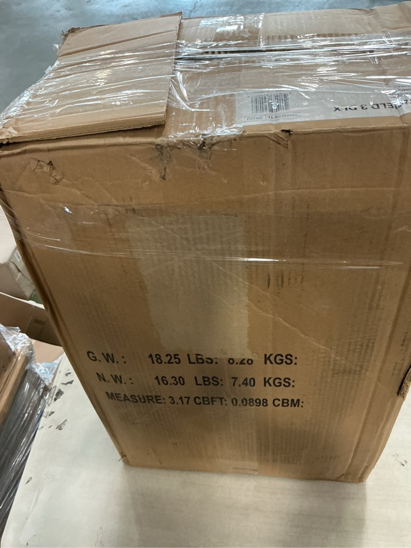 https://lotting-media.assets.bidfta.com/lotting_52e2f5e6-5589-4b70-9fcc-5957e0672a36