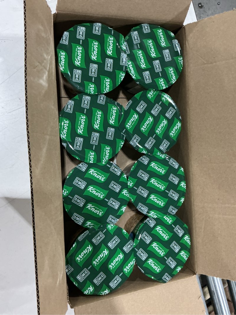 https://lotting-media.assets.bidfta.com/lotting_52e3ac92-ce74-4903-a4c9-285e02985c5f