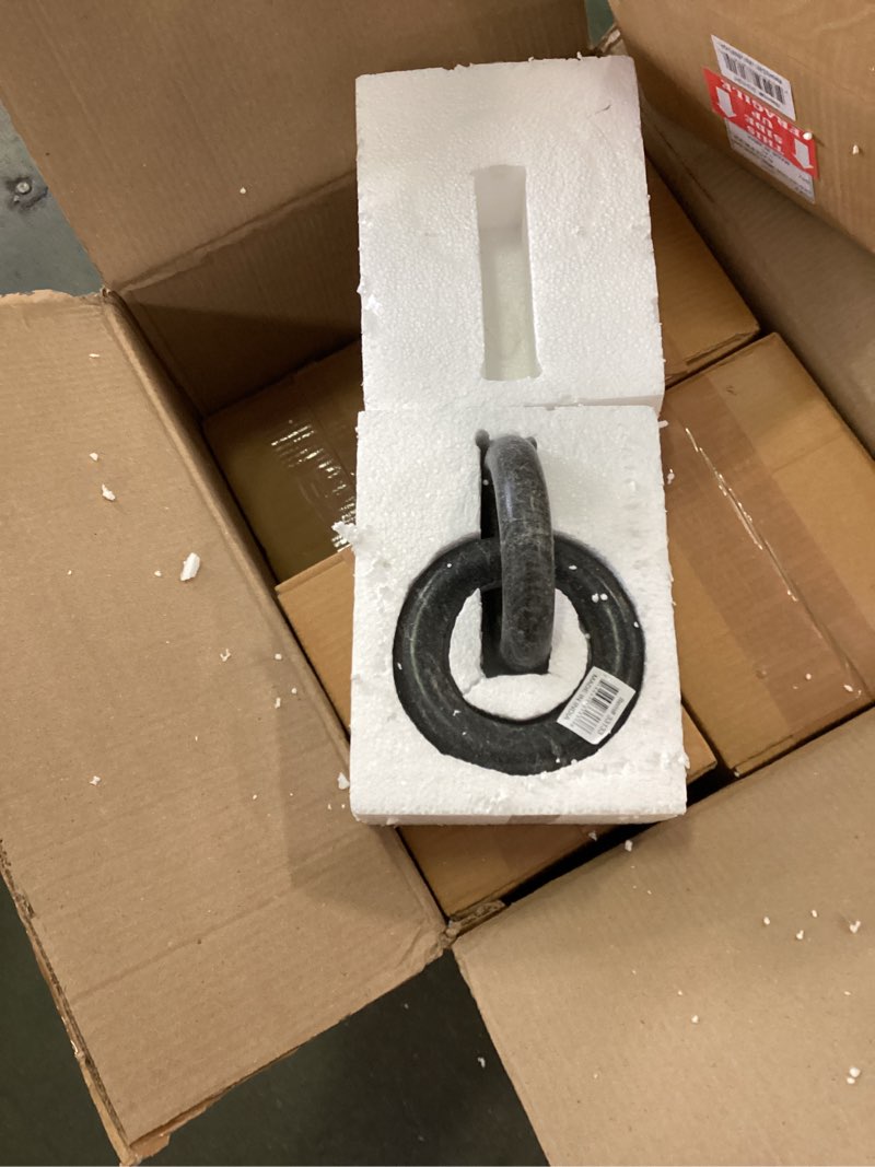 https://lotting-media.assets.bidfta.com/lotting_52e4fd51-a8a5-44c1-9360-39034a02df5a