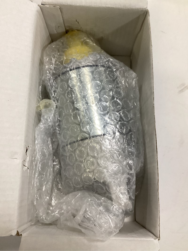 Condition photo showing New/Like New for Starter Motor Compatible with Kawasaki Brute Force KVF650 06-08 KVF750 05-08 Prairie KVF650 02-03 KVF700 04-06 KFX700 04-08 21163-1320 SMU0280