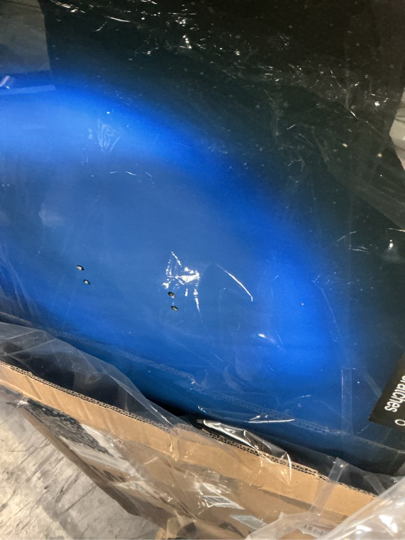 Condition photo showing As Is for display wallboard for lego technic red bull racing fb-20 model car,display board with led lights,adult collectibles wall mount,gift idea, home decor(no car included)