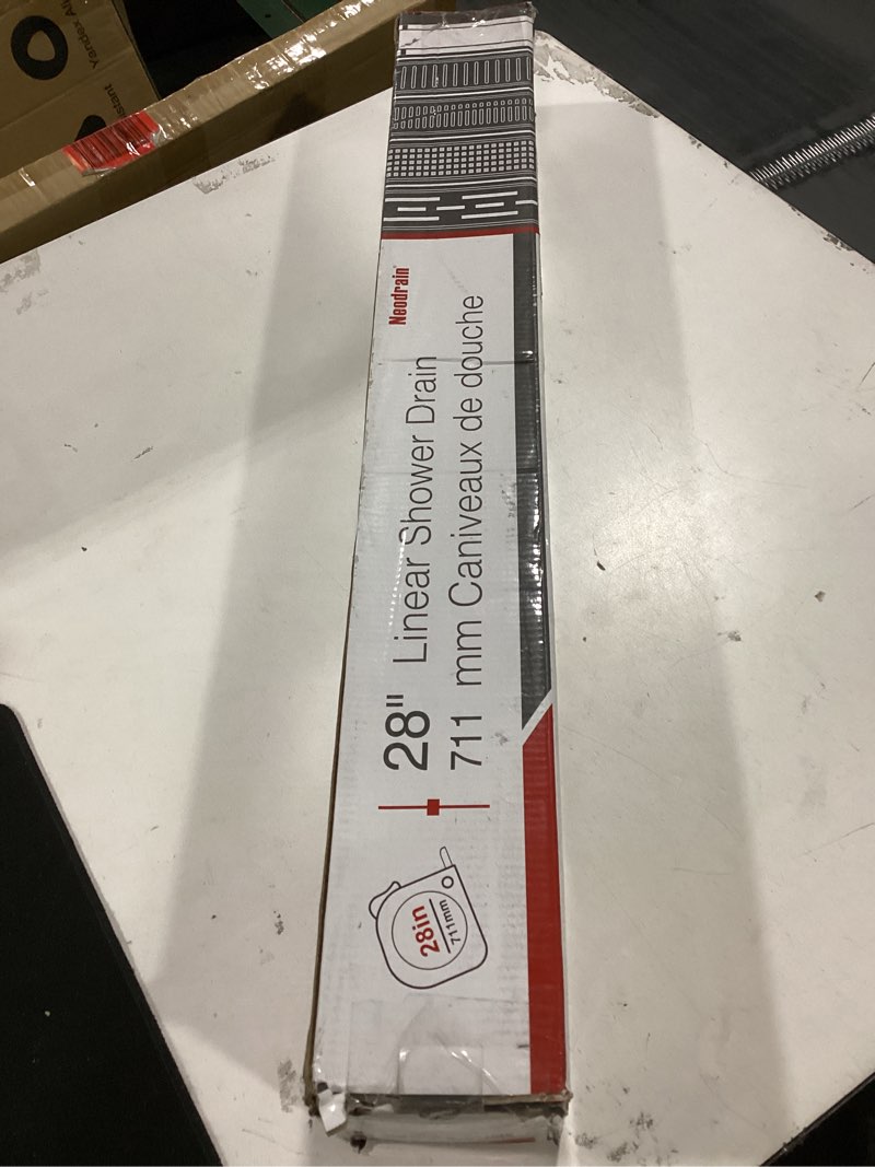 https://lotting-media.assets.bidfta.com/lotting_52e604a4-58e3-43be-a4cd-304b2fd16732