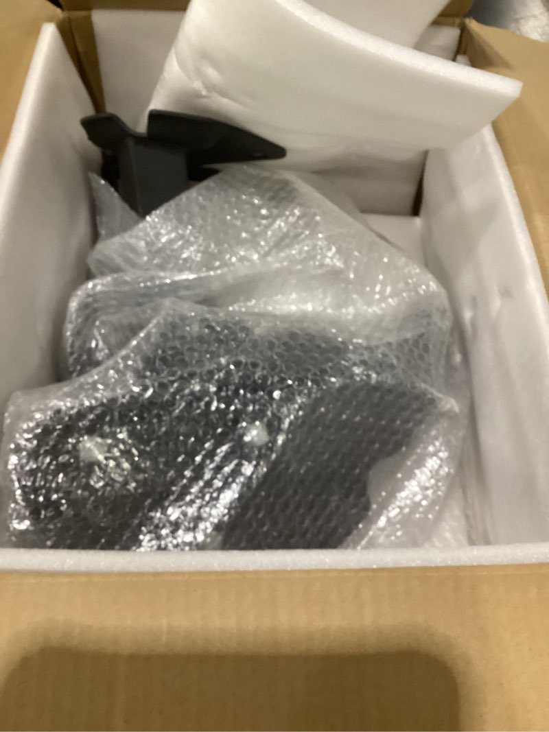 Condition photo showing Good Condition for rear bed step,retractable bed step bumper step for dodge ram 1500 dt new body style with dual exhaust vehicles 2019 2020 2021 2022 2023 2024, replaces # 82215289ah 82215289ag 2019-2024 dodge ram 1500 dt