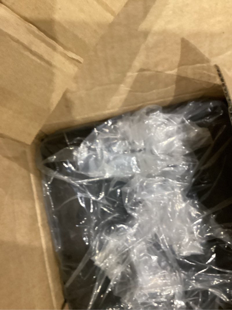 https://lotting-media.assets.bidfta.com/lotting_52e69b83-42ba-40ab-81f6-adc4aa622a28