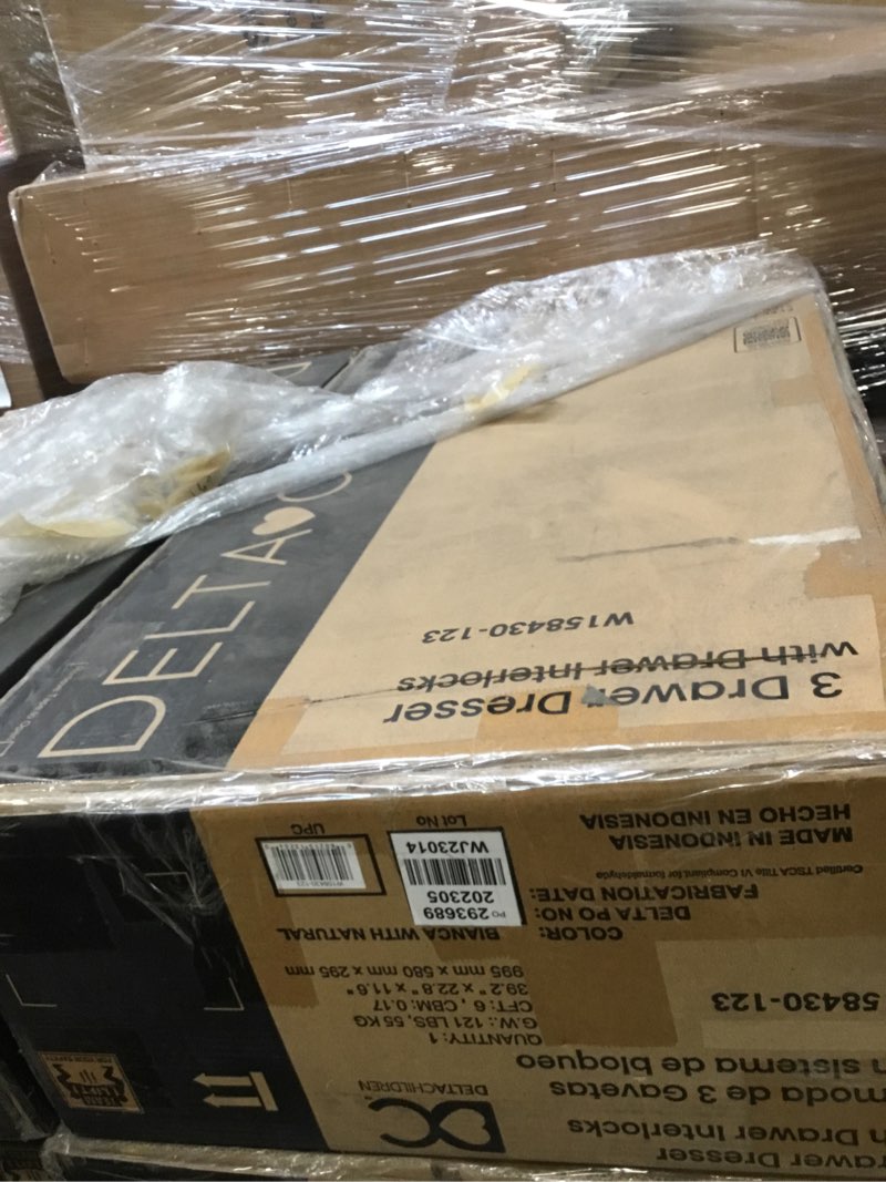 https://lotting-media.assets.bidfta.com/lotting_52e86e0e-622e-42a0-8aab-eeb3798679c3
