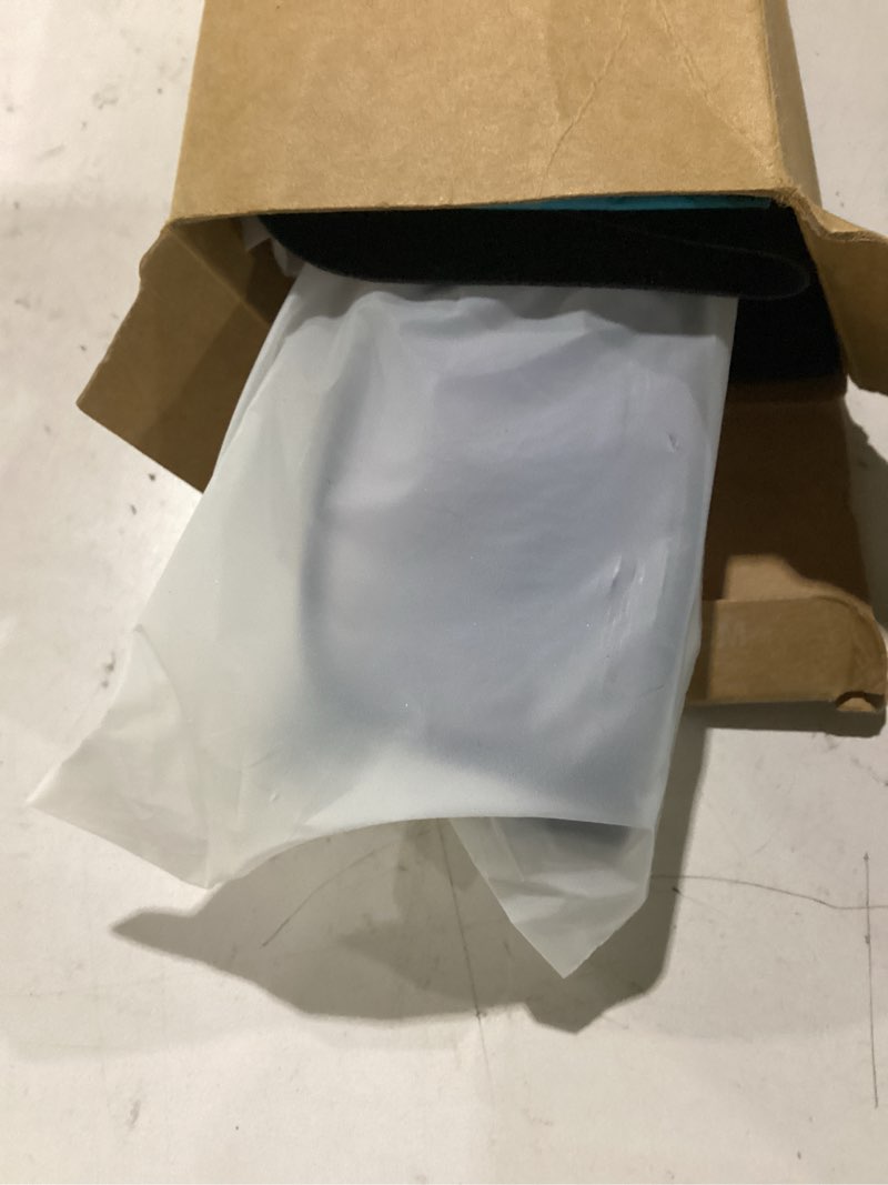 Condition photo showing New/Like New for skyoak excellent tr90 unbreakable progressive multifocus reading glasses for men, thick frame anti blue light/uv readers, 2 pack quality chunky computer glass no-line multifocal eyeglasses c1, +1.75x c1 - progressive readers 1.75x