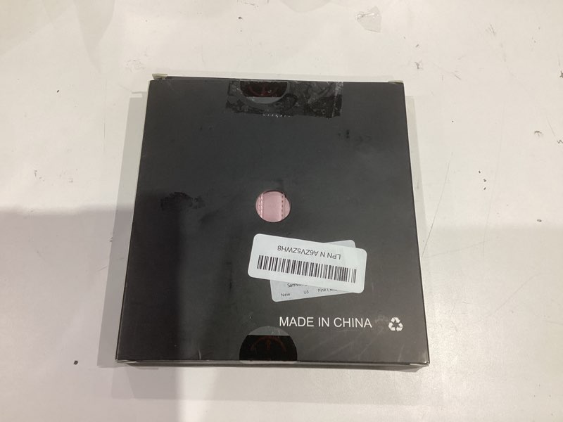 Condition photo showing Good Condition for Vinich for Samsung Galaxy A16 Wallet Case with Card Holder, RFID Blocking Credit Slots Kickstand Sho