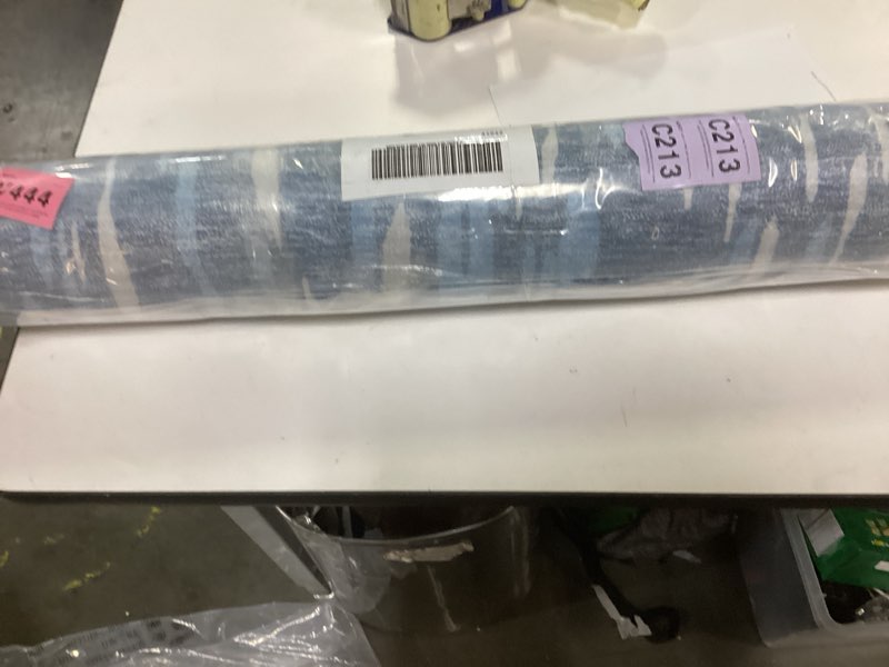 https://lotting-media.assets.bidfta.com/lotting_52eb615a-592e-4955-9bd4-aa4eb7cb4a97