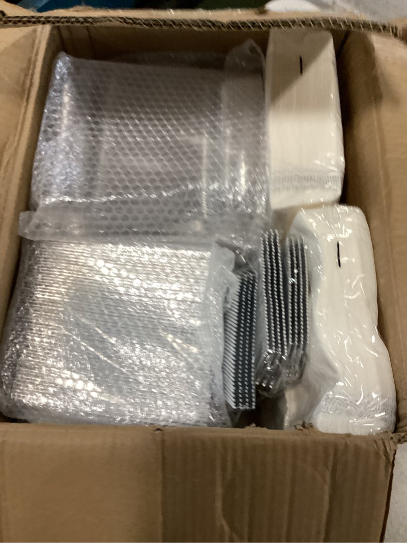 https://lotting-media.assets.bidfta.com/lotting_52ecebda-4f8f-450c-8553-079314633fd7