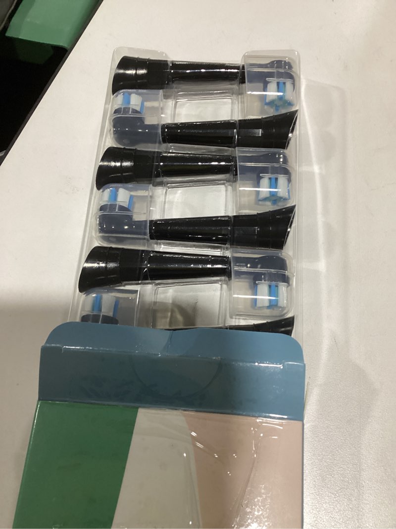 https://lotting-media.assets.bidfta.com/lotting_52ed3b35-8739-446f-a7fe-2026ac833ad9
