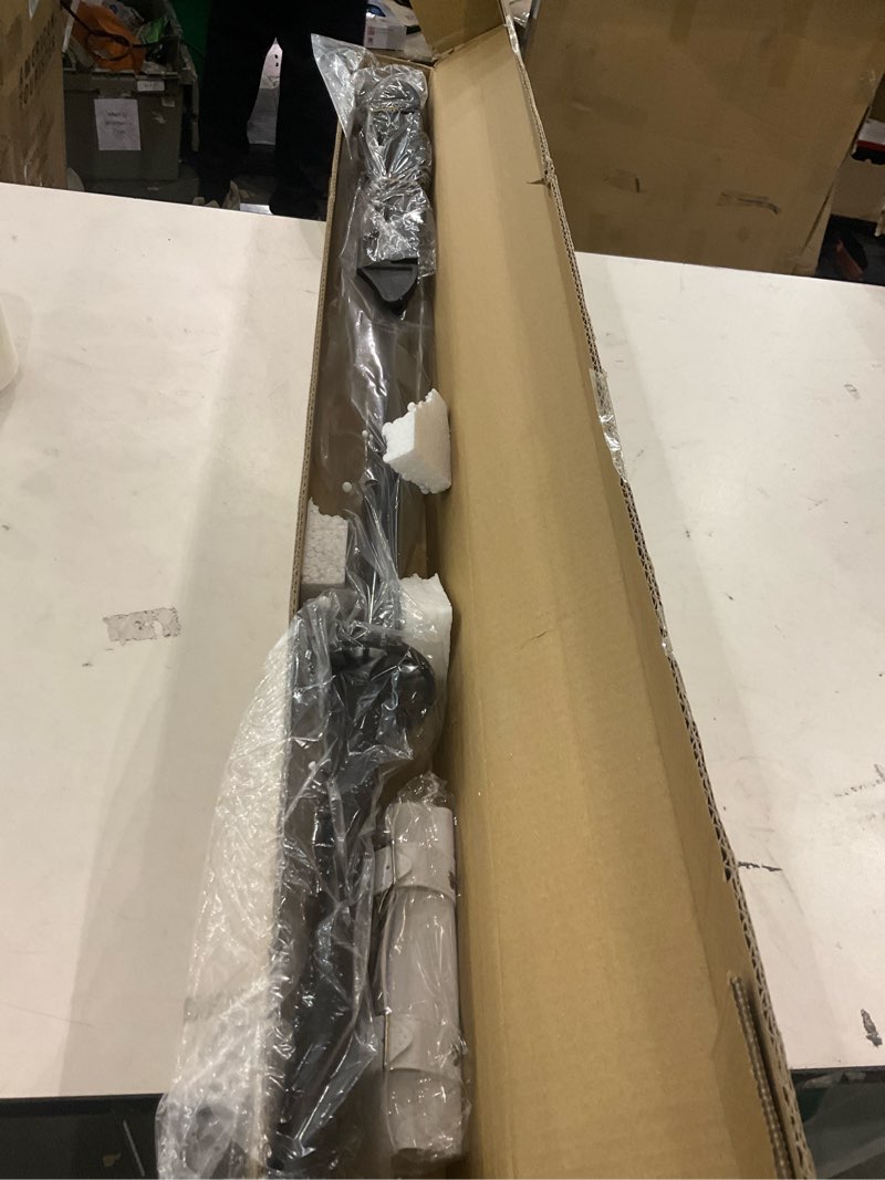 Condition photo showing New/Like New for Zisu Demon Katana Sword, About 41 inches, Hashira Pillars & Protagonist Katana for Cosplay Purpose, Anime Original Texture Blue Giyuu