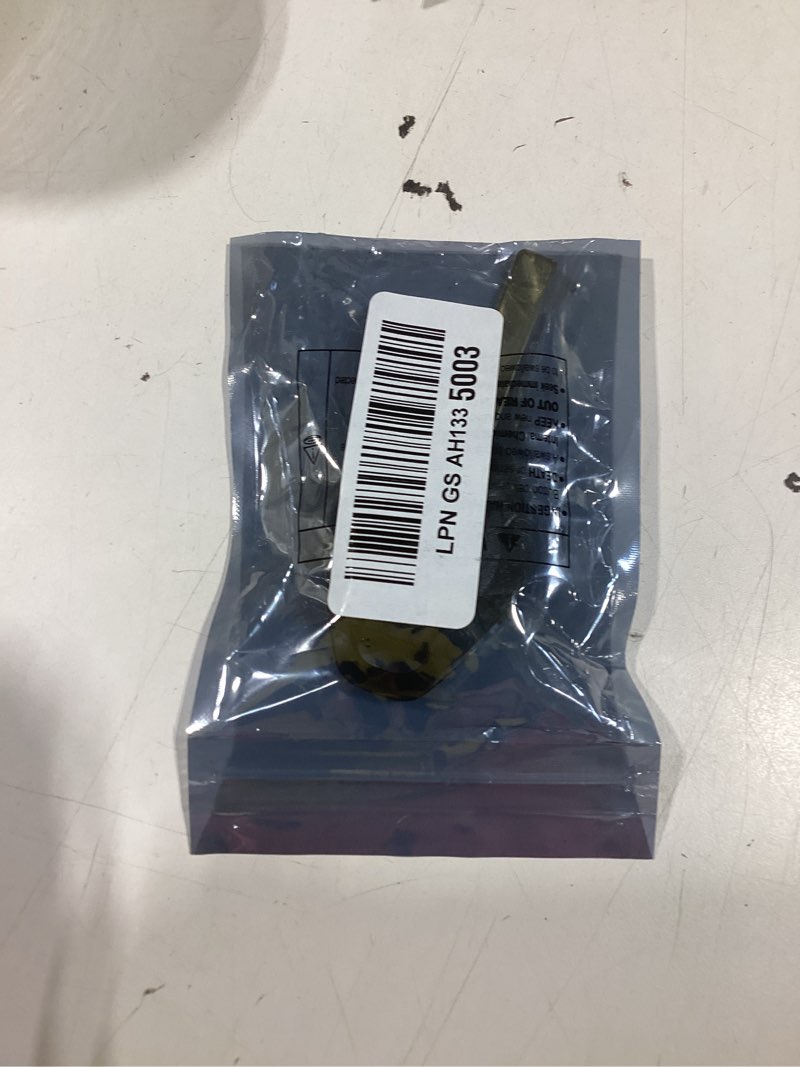 Condition photo showing New/Like New for beefunny 315/433mhz adjustable id44 chip ews system remote car key fob 3 button for bmw 325 330 318 525 530 540 e38 e39 e46 m5 x3 x5 (1)