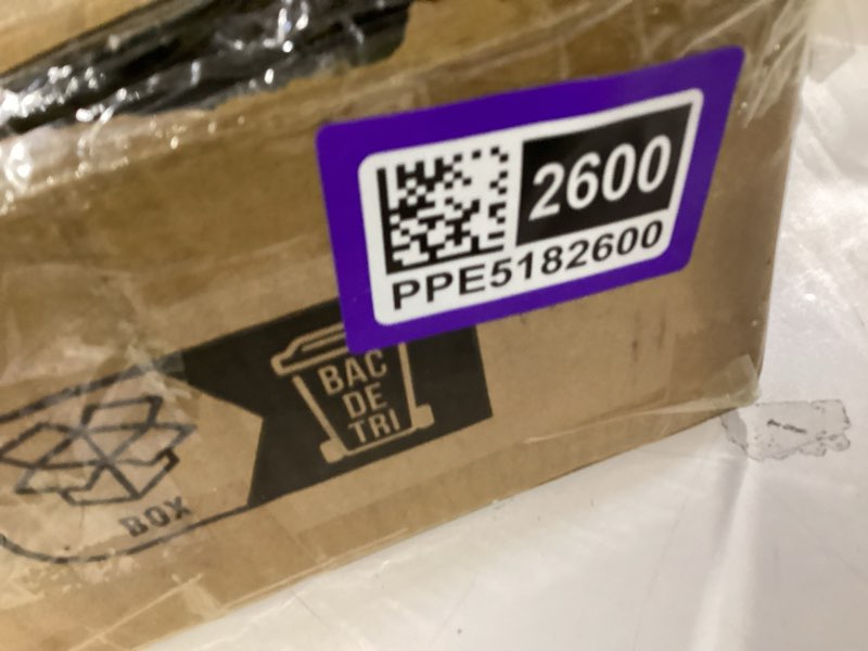 https://lotting-media.assets.bidfta.com/lotting_52f07d99-3acc-4762-aa4d-485469ba65e0
