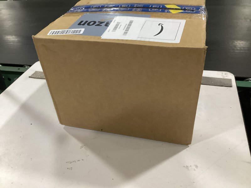 Condition photo showing New/Like New for acdelco gm original equipment 12617229 starter