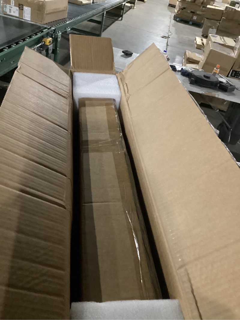 pasapair convection panel space heater indoor use, 1500w electric heater with wifi app control, smar