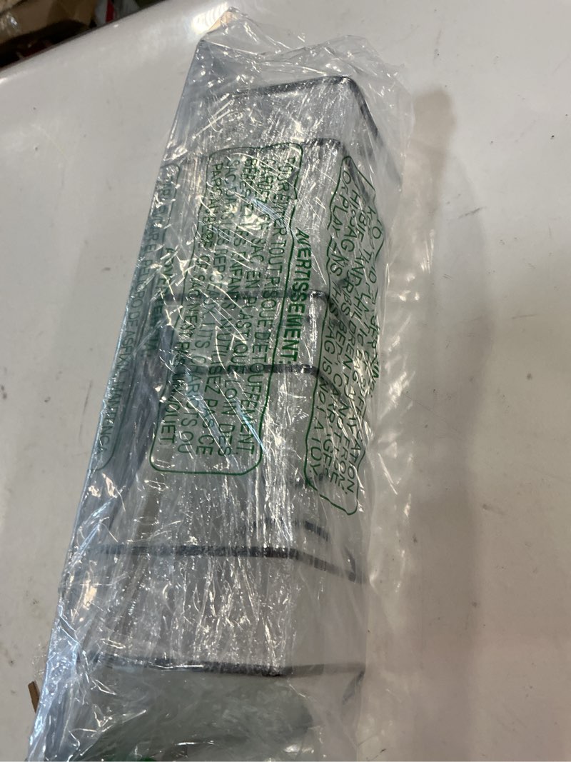 https://lotting-media.assets.bidfta.com/lotting_52f3b808-9a59-4085-96ec-31886bd2f4e0