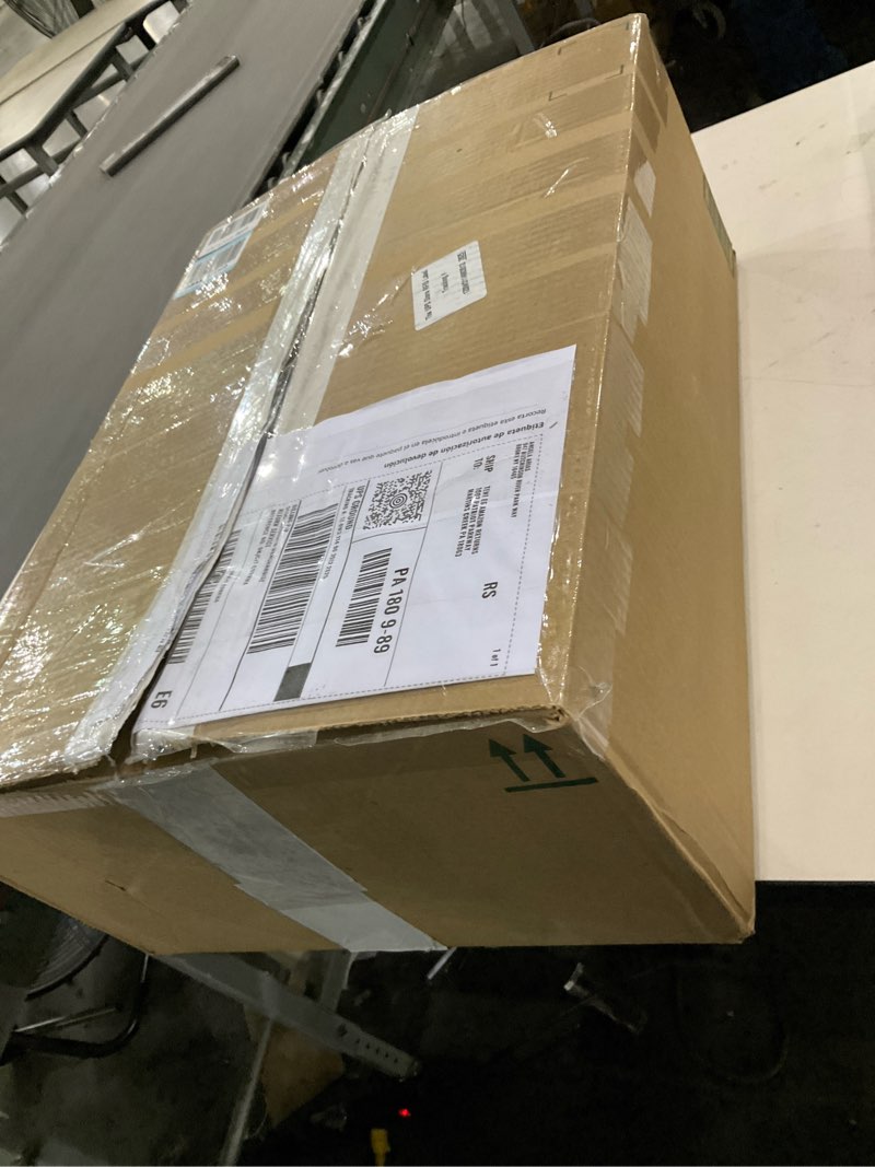 The North Face Women's Arctic Parka (Standard & Plus Size) | Waterproof Shell, Recycled Down Insulat